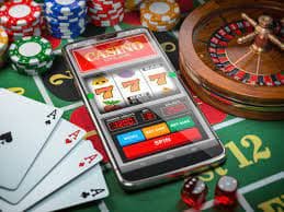 wd138 login live dealer blackjack table on mobile device