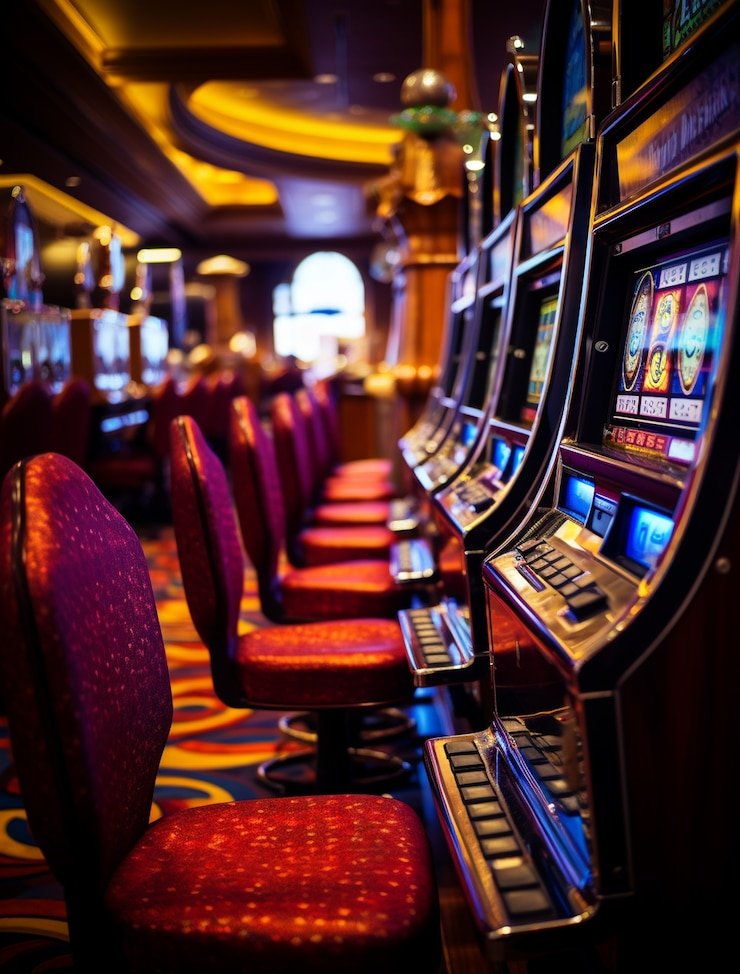 Free Fire World Series tournament bracket and live-dealer table interface on wd138 login
