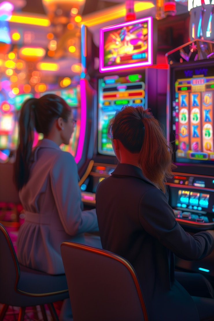 Multi-camera live blackjack table on wd138 login with dealer and real-time game interface