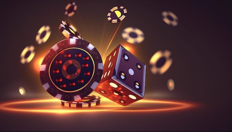 wd138 login mobile app home screen showing Free Fire World Series bracket and live blackjack tables