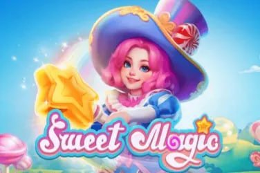 wd138 login featured game showcase wd138 login featured game showcase
