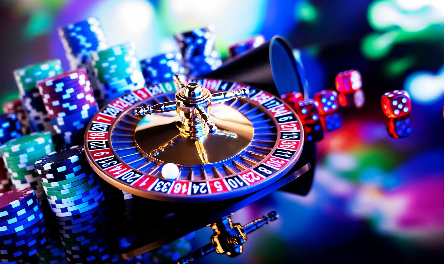 wd138 login Prize Table display showing blackjack, roulette, and baccarat payouts
