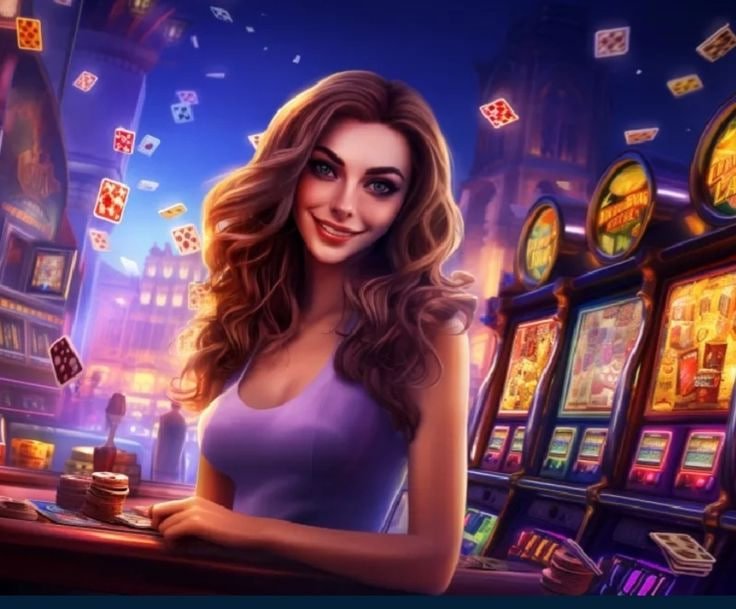 wd138 login mobile interface showing Sudirman Cup bracket and live roulette table side by side